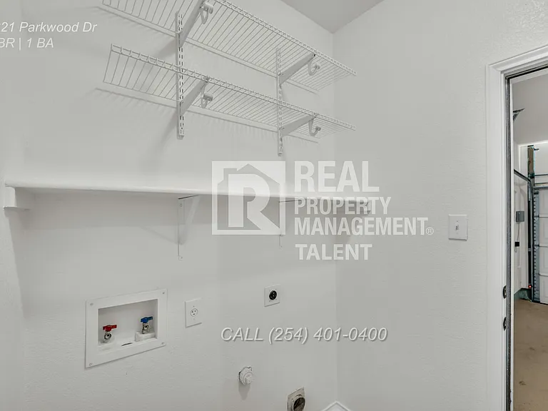 8514 Starview St — Photo 11