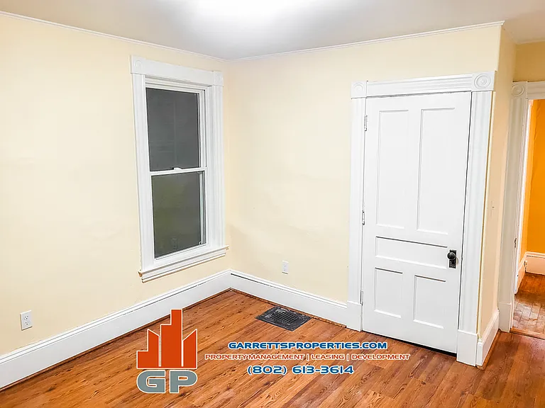36 Maple Ave #1 — Photo 17