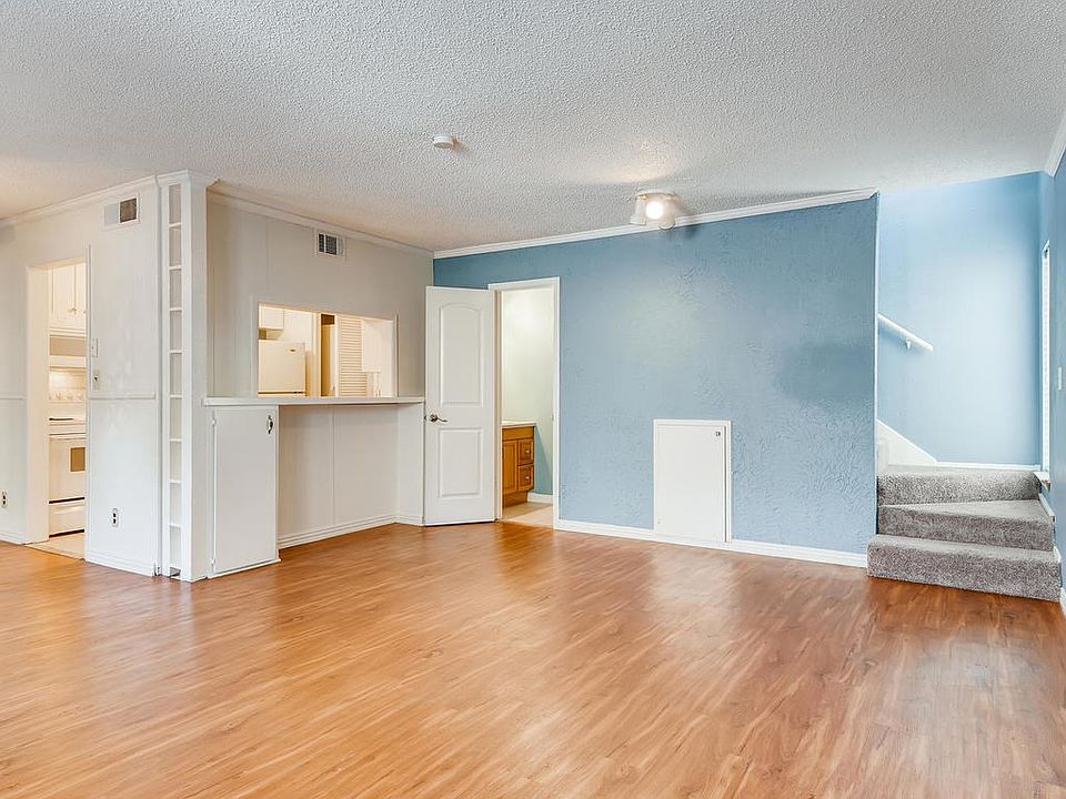 1st image of 6718 Silvermine Dr APT 1001