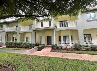 1982 SE 23rd Ter #1982, Homestead, FL 33035