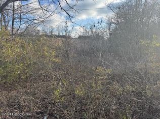 0 Geoghegan Rd, Shelbyville, KY 40065