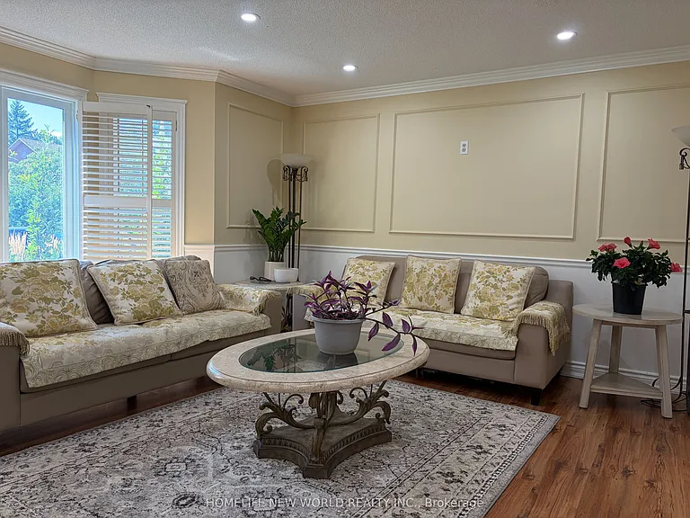 23 Lacey Ct — Photo 6