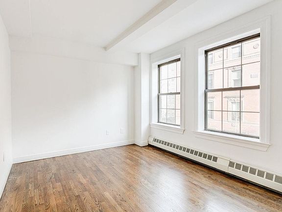5th image of 17 Park Ave APT 501