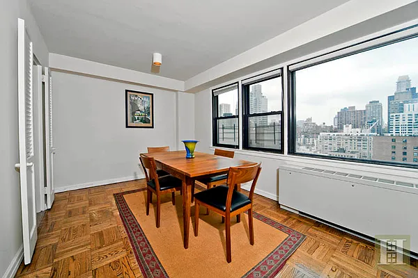 Sold by Halstead Real Estate | media 1