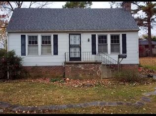 104 Crawford Rd, Knoxville, TN 37918