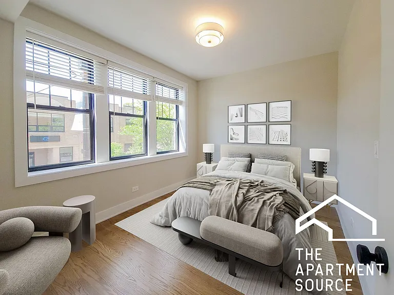 2020-22 W Montrose Ave #3D — Photo 5