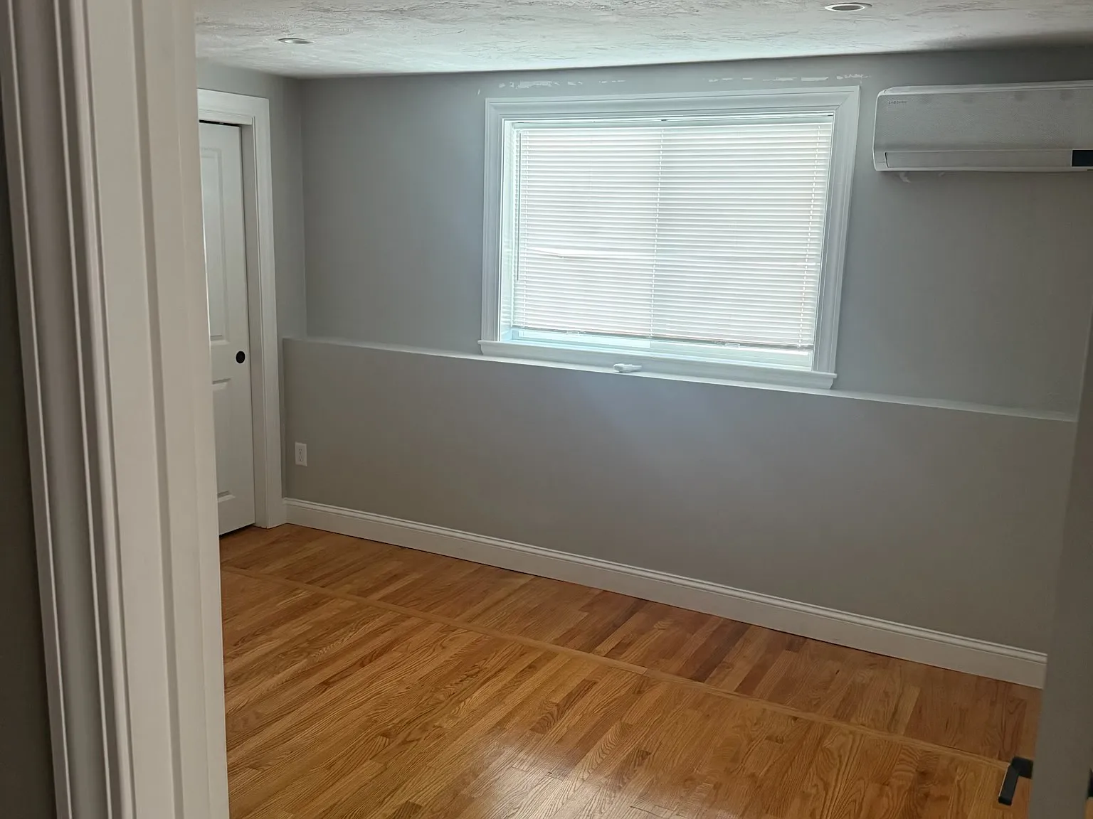 1 bed, $1,650 — Photo 3