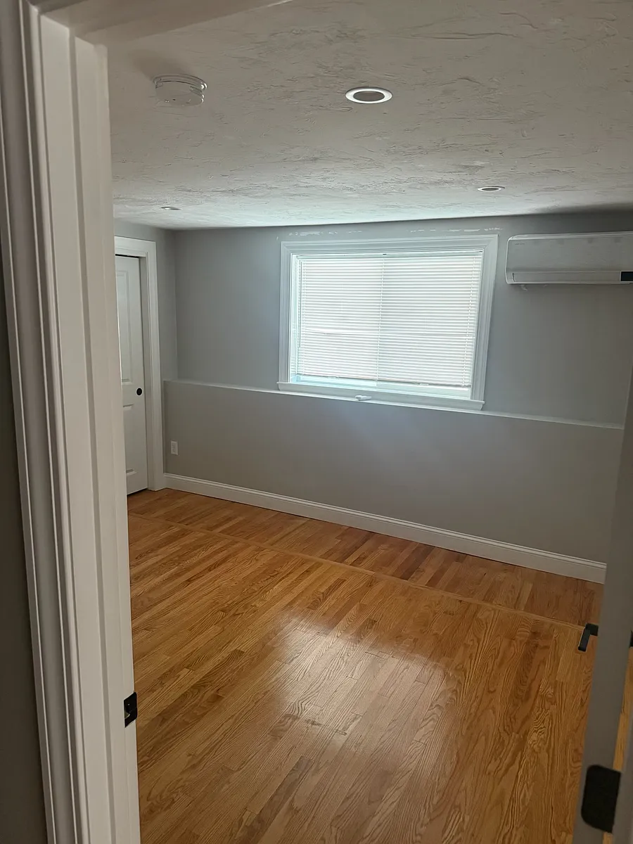 Building Photo - 50 Trahan Ave #B