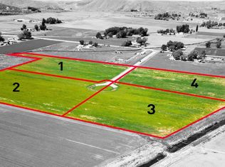 4 Mayberry Ln, Emmett, ID 83617