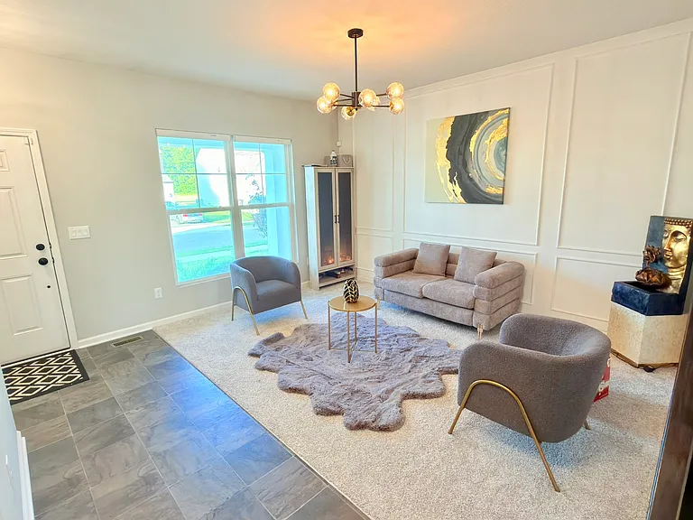 8951 Philmont Curve Dr — Photo 8