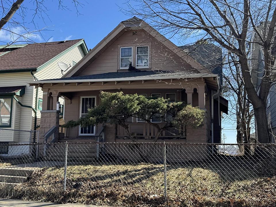 1st image of 3048 North 36th STREET