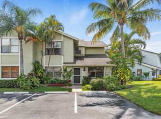 12133 Rosedale Ter, Boynton Beach, FL 33437