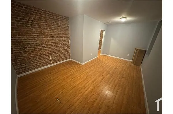Building Photo - 74 Broad St #34