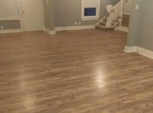 2413 S State St, Little Rock, AR 72206
