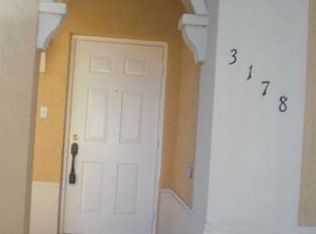 3178 SW 129th Way, Miramar, FL 33027