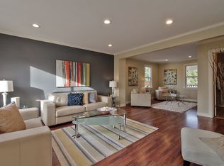 11008 12th Ave SW, Seattle, WA 98146