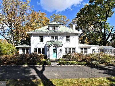 2226 Yardley Morrisville Rd E, Morrisville, PA, 19067