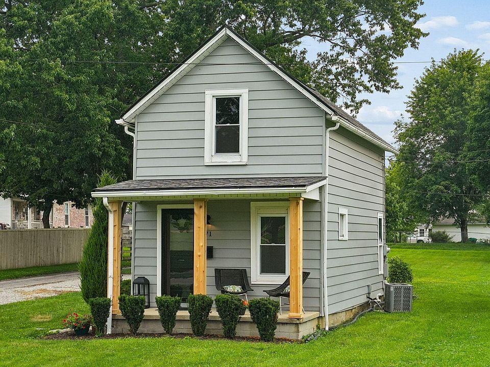 1st image of 71 Rheem St