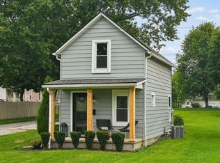 71 Rheem St, Delaware, OH 43015