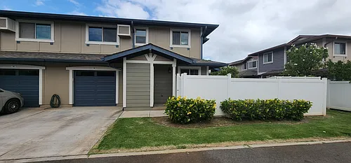 91-1223 Kamaaha Ave #506 Photo 1