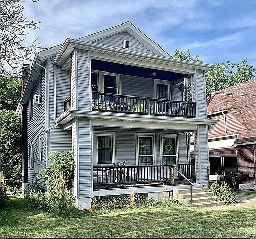 2150 Drex Ave #1 Photo 1