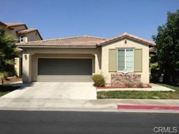16524 Badalona St, Lake Elsinore, CA 92530