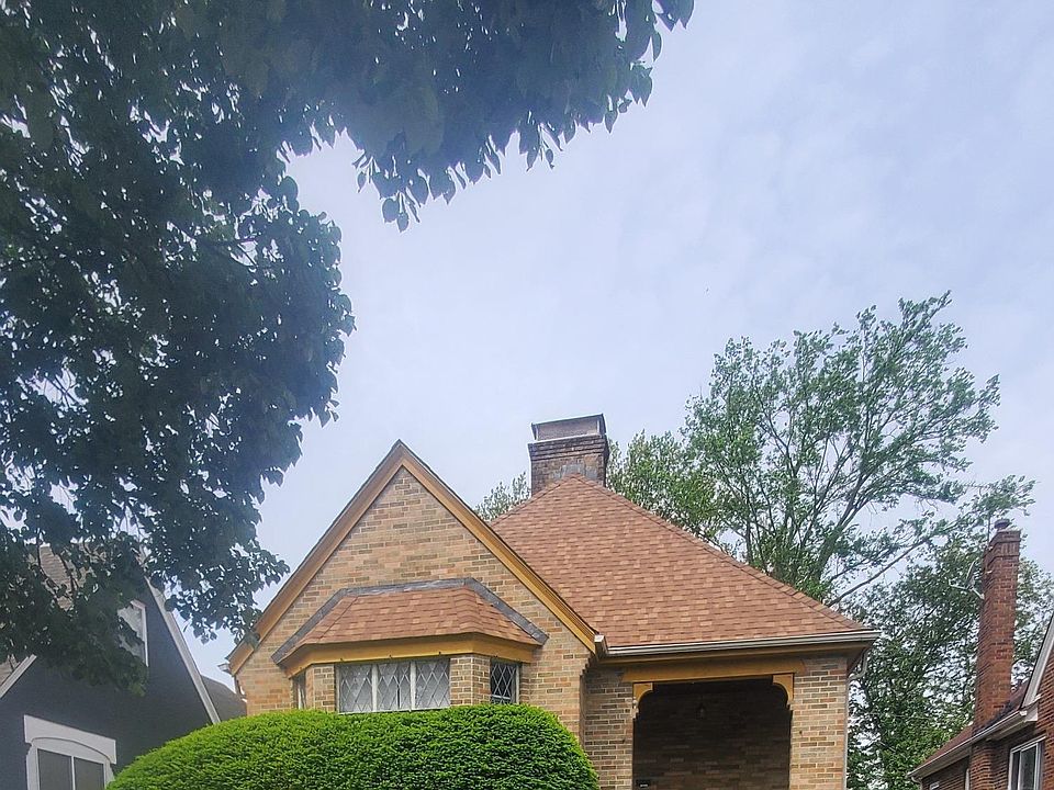 1st image of 5223 Grafton Ave