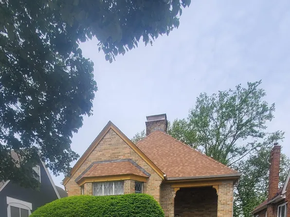 5223 Grafton Ave, Cincinnati, OH 45237