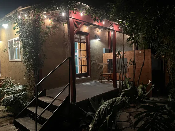 1261 14th St, Imperial Beach, CA 91932