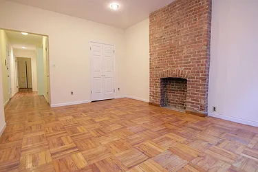 Rented by JK Dansar Corp