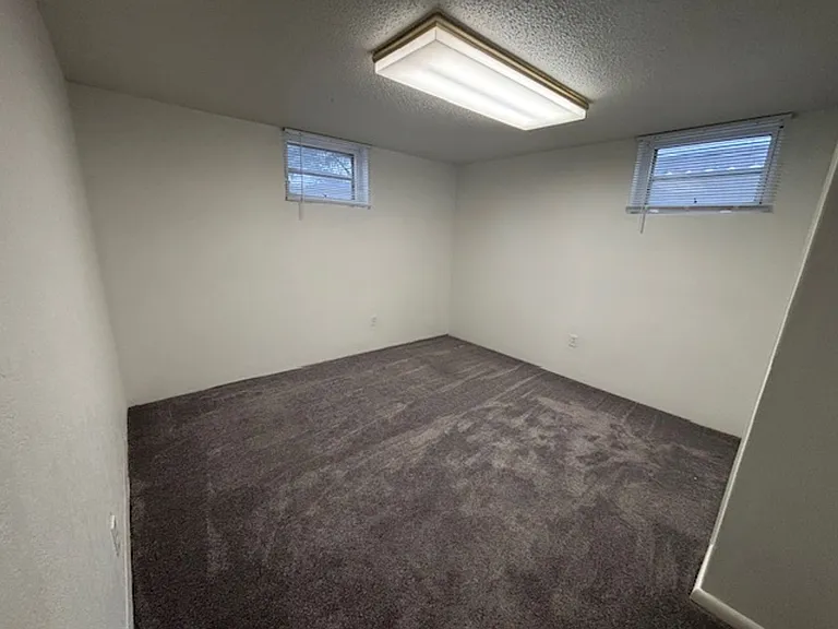 PM-248 419 W 5th Avenue — Photo 18