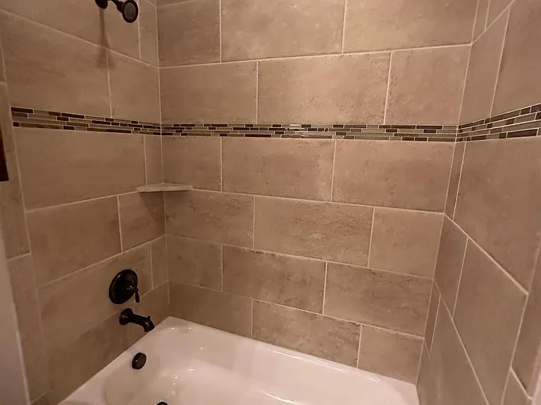 16413 Dry Creek Blvd — Photo 22