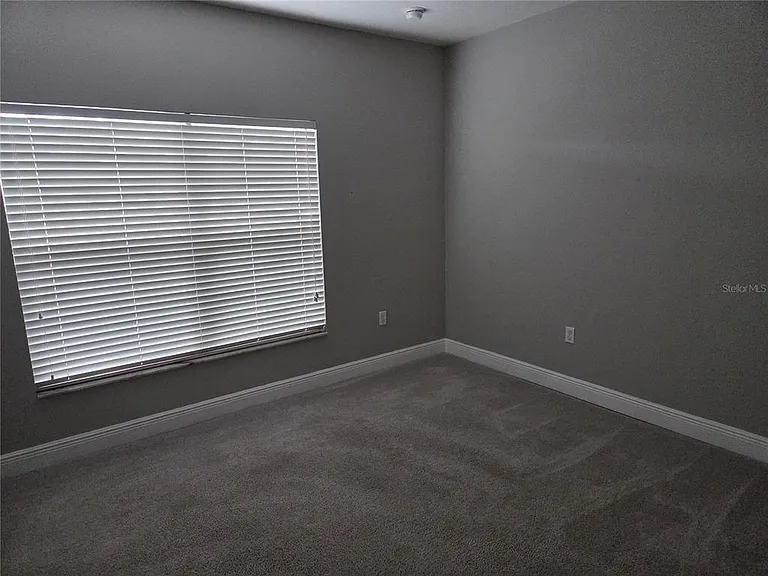 2253 Sheboygan Pl — Photo 4