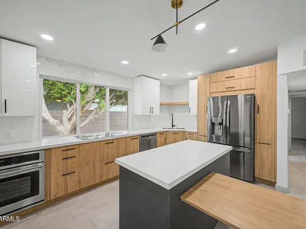 440 E BEATRYCE Street, Tempe, AZ 85288