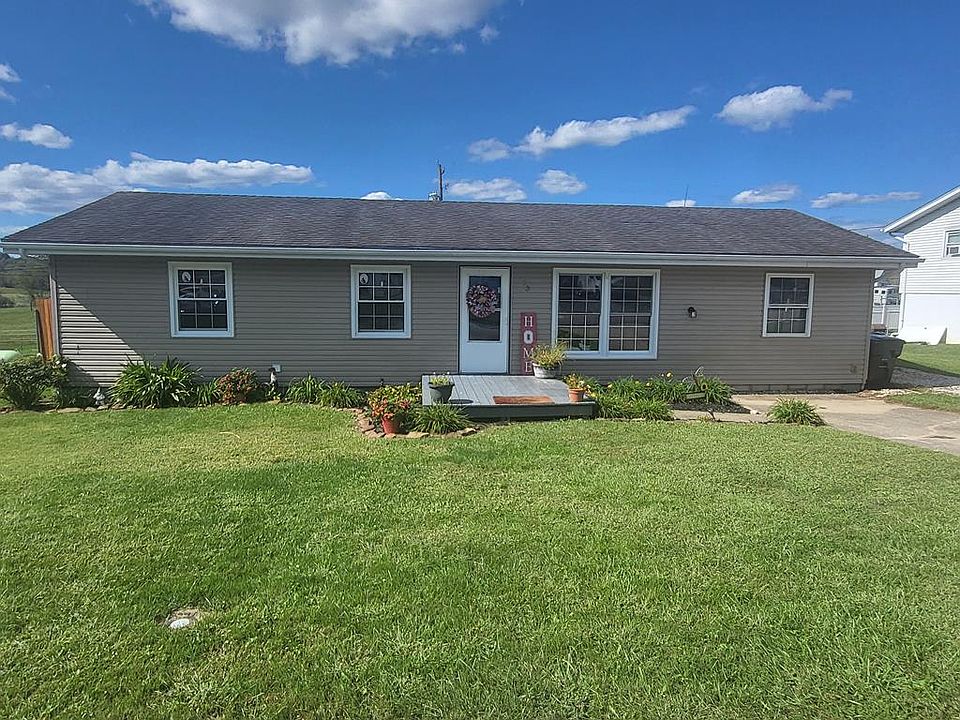 1st image of 273 Andrea Ave