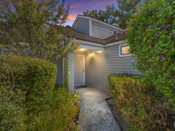 8000 Kroll Way, Bakersfield, CA 93311