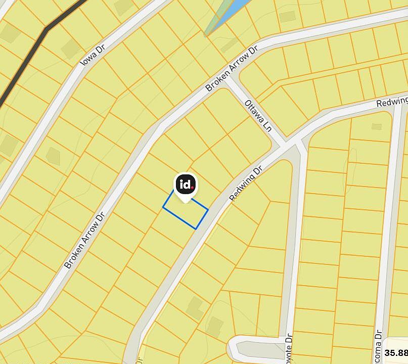 1st image of 1027 Redwing Dr