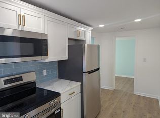 1 Market St, Frederica, DE 19946