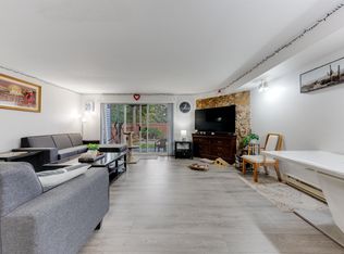 7540 138th St #10, Surrey, BC V3W 9M5