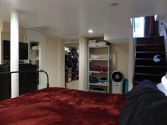 Rented by Immac Realty | media 25