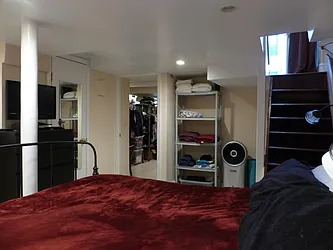 Rented by Immac Realty