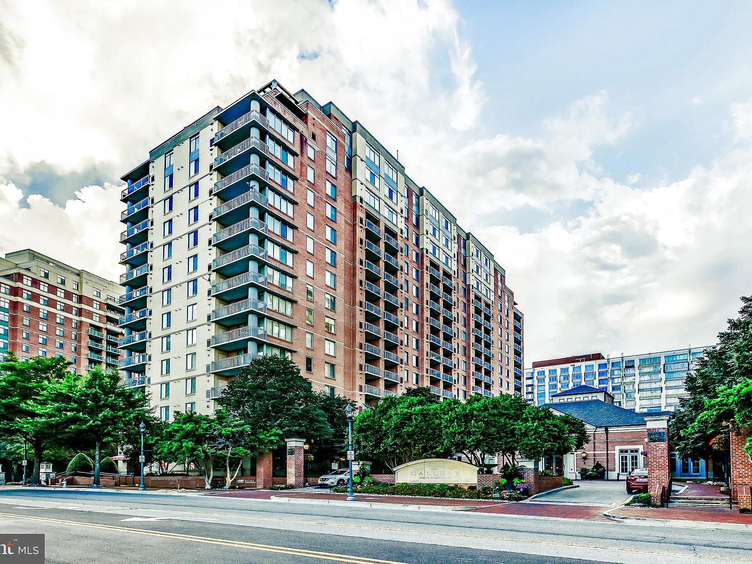 11710 Old Rd APT 1405, North Bethesda, MD 20852 Zillow
