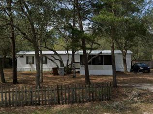 2919 Ferris Dr, Navarre, FL 32566