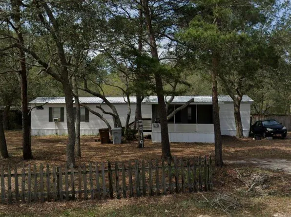 2919 Ferris Dr, Navarre, FL 32566