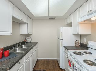 7770 Starkey Rd #102, Seminole, FL 33777