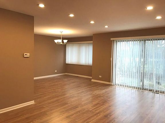 4th image of 636 Pintail St #364