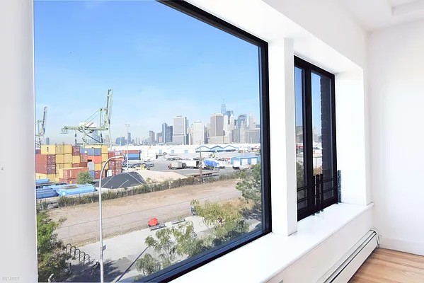 Rented by Citi Habitats | media 11