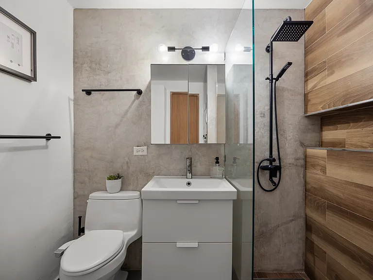 1452 Avenida Magdalena #7C — Photo 14