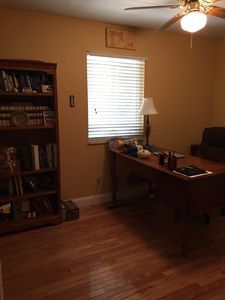 29 John St, Culloden, WV, 25510