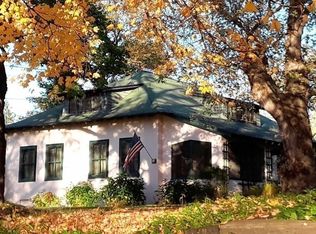 1423 Longmeadow St, Longmeadow, MA 01106